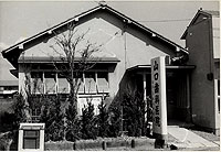 ���R�����Ȉ�@