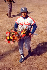 �c�����u�I��