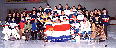 �A�C�X�z�b�P�[��