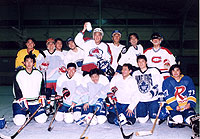 �����X�I��