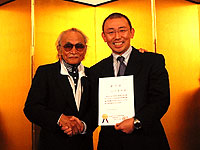 �쌴�t�K�搶��