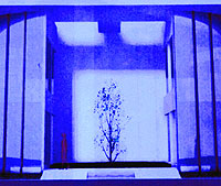 �V��܂������Ȉ�@