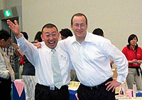 �W�F�[���X��