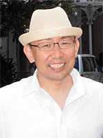 ���Ȉ�t�@�R���F��