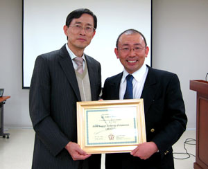 �؍������c�k��w �i����