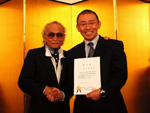 ��㎕�ȑ�w���_�����쌴�t�K�搶