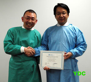 ���{�����a�w����A���C��w���o�����Đ���H�w�u�������A���C��w�a�@�� �\ �����搶