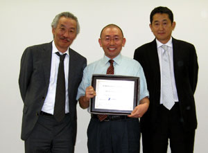 ���{�{�����w��������E�� �g�t�搶�Ƒ��SJCD���k���E�X�c�k���搶