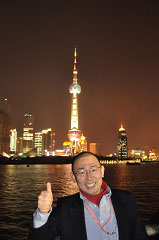 �R�� �F��