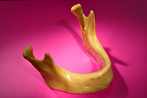 ����Ȃ�������Ƃ��������̍�