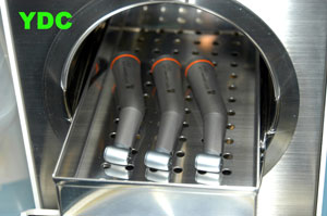 �^�[�r���E�R���g���ނ͎g�p���ɖŋۂ��܂��B