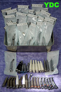 ���ׂĂ̊�ނ����җl�����Ƃɖŋۂ��܂��B