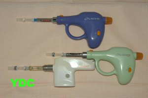 �R���s���[�^����̎����������u���g�p���܂��B