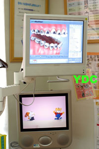 ���ۂ̓����������铮����������������܂��B