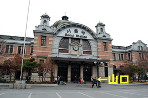 ��[�Z�p�����̂��߂Ȃ�A�؍������ē��A��o�������Ⴂ�܂��B