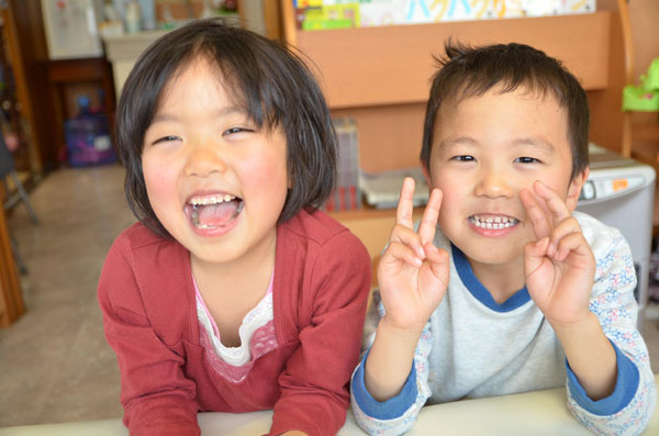 マウスピース矯正なら大丈夫