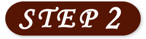 Step2