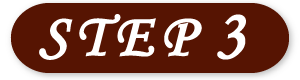 Step3