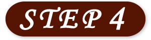 Step4