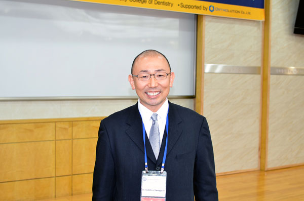 私があなたの夢を叶えます！